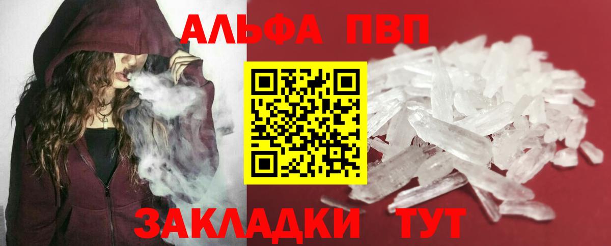 A PVP СК КРИС Бердск