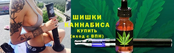прущие крисы Осташков