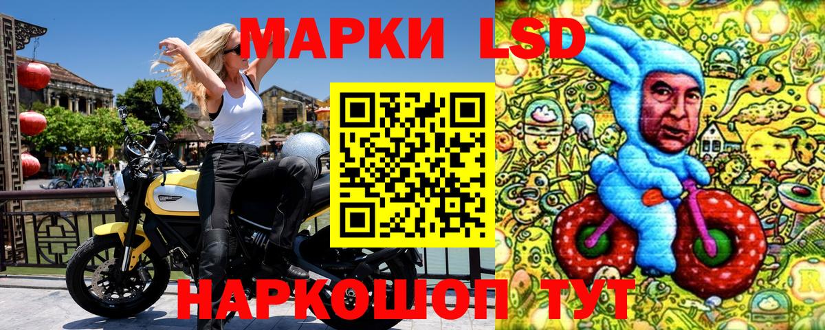 Наркотические марки 1500мкг  Вход с VPN  Бердск 