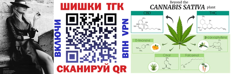 цены   кракен маркетплейс  МАРИХУАНА OG Kush  Бердск 